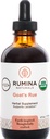 Supplément d'allaitement à base de plantes biologiques certifiées pour l'augmentation légendaire de l'approvisionnement en lait - Augmentez naturellement l'approvisionnement/la production de lait maternel - Capsules Fenugreek Gratuit