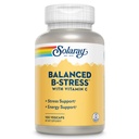 SOLARAY B-Stress Ergänzung | 100 Zähler