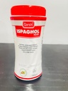Generisches Ispaghol Husk Qarshi
