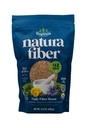 All-Natural Organic LWL-Pulver-Ergänzung, Pflanzenbasierte Ganze Lebensmittel Zutaten, keine künstlichen Farben oder Geschmacksrichtungen