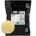 Frontier Co-op poudre levure nutritionnelle 1lb