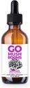 Maitake Pilz-Tinktur-Ergänzung für erneuerte Unterstützung- 2 fl oz (60 Servierungen)*