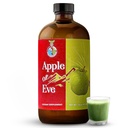 Mineral-Rich Liquid Multivitaminici per la promozione del benessere, Nutriente-Dense alternativa alle vitamine Plain per gli uomini e le donne, supporto nutrizionale giornaliero per il sistema immunitario e la salute di ossa