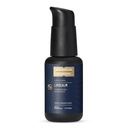 Quicksilver Scientific LipoCalm - Liposomal GABA mit Kräutern für Entspannungsunterstützung - Kamille, Passionflower Herb & Skullcap-Ergänzung für den Frieden von Mind & Sleep Calm Support (1.7oz / 50ml)