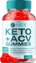 Keto Genesis ACV Gummies Advanced Gummies 1000mg, Genesis Keto + ACV Weight Management Gummies Apfelessig Genesis Nahrungsergänzung Genesis Gummies Bewertungen Vitamin B12 B6 (60 Gummies)