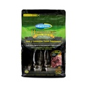 Farnam Horseshoer's Secret EXTRA STRENGTH Hoof Supplements & Connective Tissue Supplement, Promuove forti, zoccoli sani, tendini e legamenti, 3.75 lbs., fornitura di 30 giorni