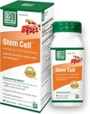 Suppléments de cellules souches de Bell - soutient la capacité naturelle de votre corps de remplacer les cellules déchirées et le tissu rajeunissant.