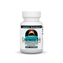 Quelle Naturals Coenzymated B-6 25mg P-5 Pyridoxal-5 Phosphat Fast-Acting, schnelle Lösung Vitamin unterstützt Aminosäure Stoffwechsel * - 60 Lozenges