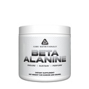 Noyau nutritionnel Beta Alanine Powder (en anglais seulement) Soutient la force, la performance musculaire et l'endurance (en anglais seulement) Aide à réduire la fatigue musculaire (en anglais seulement) 200 grammes