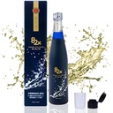 82X Stem Cell Collagen - Marine Collagen Peptides Flüssiger Drink für Haut-Haarnägel aus Japan mit 82 gefruchteten Pflanzen, Vitaminen, Mineralien und Nahrungsergänzungen