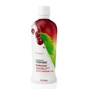 Youngevity Cheri-MinsTM Pflanze abgeleitete flüssige Mineralien - Great Tasting Formula - 77+ Natürliche unveränderte Spurenmineralien - Kolloidale Form Humic Shale (32 Fl Oz)