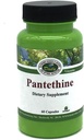 Fabrication quotidienne Pantesin® Pantethine (vitamine B5)