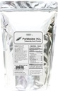 Pyridoxine HCl Vitamine B6 Poudre pure 100g (3,52 oz)