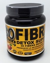 30 Fibras Detox Super-Max 400 grammi Integratore alimentare