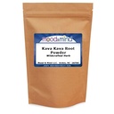 Kava Kava Wurzelpulver 1oz