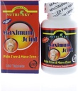 Maximum Joint Joint Free Move Free 150 Tablets