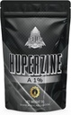 Huperzine-A 1% Pulverergänzungen (Ready for Use) | Huperzia Serrata Extract | Nootropic Agent | Non-GMO, Gluten Free | Made in USA - Third Party Tested (5 Gramm)
