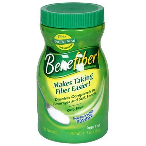 Faserzusatz, 11,3 Unzen (320 g)