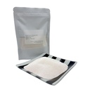 Cellulase(Cellulase 2000),Cellulase Enzympulver,CAS-Nr.:9012-54-8(200g/7.05oz)
