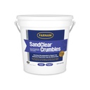 Farnam SandClear Fiber Crumbs