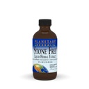 Herbals Planétaires: Sans Pierre 4 oz. Liquide