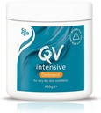 QV Intensive Ointment 450g