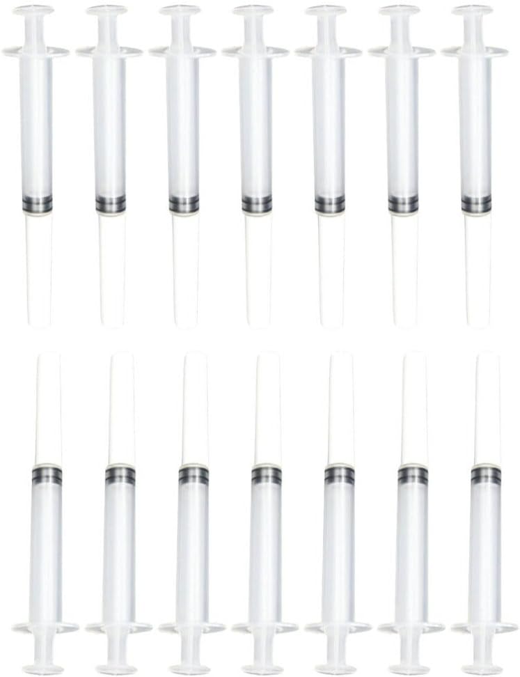 20pcs 3g Tube jetable Hémorroïdes Nasal Booster lanceur