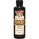 Barlean's Flaxseed Öl für Tiere, Pet Essential Liquid Omega 3 Fettsäuren Katze und Hund Öl Ergänzungen für Haut und Mantel, Omega 3 für Hunde, Katzen und andere Tiere, 12 oz