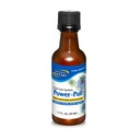 North American Herb & Spice Power-Pull - 1.7 fl oz - Sistema di cura orale con olio di semi e canapa nero - Supporti Gum & Teeth Health - Non-GMO - 48 Serve