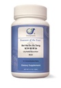 Schatz des Ostens, Lily Bulb Decoction - Bai He Gu Jin Tang (5:1 Konzentrierte Kräuterextraktgranulen, 100g)