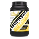 Incredibile Muscolo Ultra Pure idrolizzato Whey Protein Isolate * Supporta la crescita muscolare magra & Rapid Recovery (Banana)