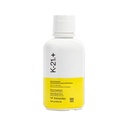 Immunotec - K-21Plus - Herbal Adaptogen con Rhodiola Rhosea Root - Energy, Mood e Stress Support