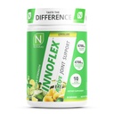 NutraKey Innoflex Glucosamin mit Chondroitin, Msm, Hyaluronsäure und Kollagen, 1500mg