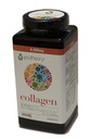 Tabelle avanzate di formula del collagene di teoria - 390 ct