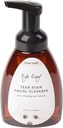 Pulitore facciale dell'invidia dell'occhio per cani e gatti. Washes Away Crusty Eye Debris, Eye Boogers, Eye Discharge. Insensibile Formula di schiumatura. Tratta la causa del furto. All-Natural. 8.45 fl. oz.