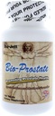 Bio Prostata 180 Tabletten
