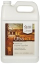 UltraCruz® Equine Liqui-Sel, 1 gallone
