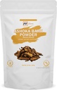 Poudre d'Ascoka 100% naturelle pour la santé et les soins de la peau 0,5 LBS / 227 GMS