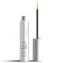 Wimpernwachstum Enhancer & Augenbraue Serum - Moisturizes, Längen & Volumizes Sparse, Thinning Wimpern & Brows - Formel mit Stammzellkomplex, Glycerin, Peptide, Panthenol
