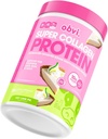 Obvi Collagen Peptides Protein Powder | Supporta la salute del fegato, i capelli sani, la pelle, le unghie con la biotina e le vitamine | L'erba idrolizzata-Fed Bovine | No Sugar, senza glutine | 30 Servings, Key Lime