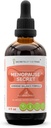 Segreti della Tribù - Menopausa Segreto, formula di bilanciamento dell'ormone, miscela di supplemento di erbe gocce di alcool-Free Liquid Extract (4 fl oz)