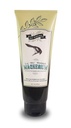 Mo' Natural Lil' Mo’ Maggie Transdermal Magnesium Lotion für Kinder | Zechstein Magnesium | Organic Opulent Oils & Shea Butter 8 fl oz