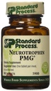 Processus standard Neurotrophine PMG 90 T