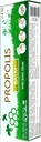 Propolis Balm mit Ionic Silver 30g/1 Oz...