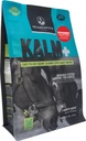 Majesty Kalm Horse/Equine Peppermint Wafers 60 jours