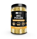 PURE ORIGINAL INGREDIENTS Bienen Pollen, kein Magnesium oder Reisfüller, Immer rein, Lab verifiziert (730 Kapseln)