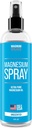 Magnesium Spray - Big 8 oz USP Grad Pure Magnesium Öl Spray - Made in USA seit 2008
