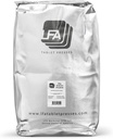 Polvere DCP anidrosa del fosfato di calcio - 25 kg (55 lb) - Eccipiente di riempimento dell'agente anti-cassetta e dell'integratore alimentare - Glidant di portata della Tablet & Capsule