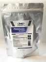 NutraDirect Melatonin 10mg Time Release - 500 compresse