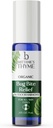 Timo di Brittanie Organic Bug Bite Relief - .3oz (Pack of 1) – Fast Relief from Stings, Bites, Scrapes and Minor Burns